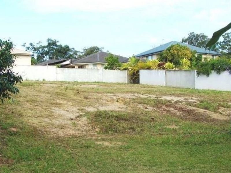 34 Great Southern Drive, Robina QLD 4226