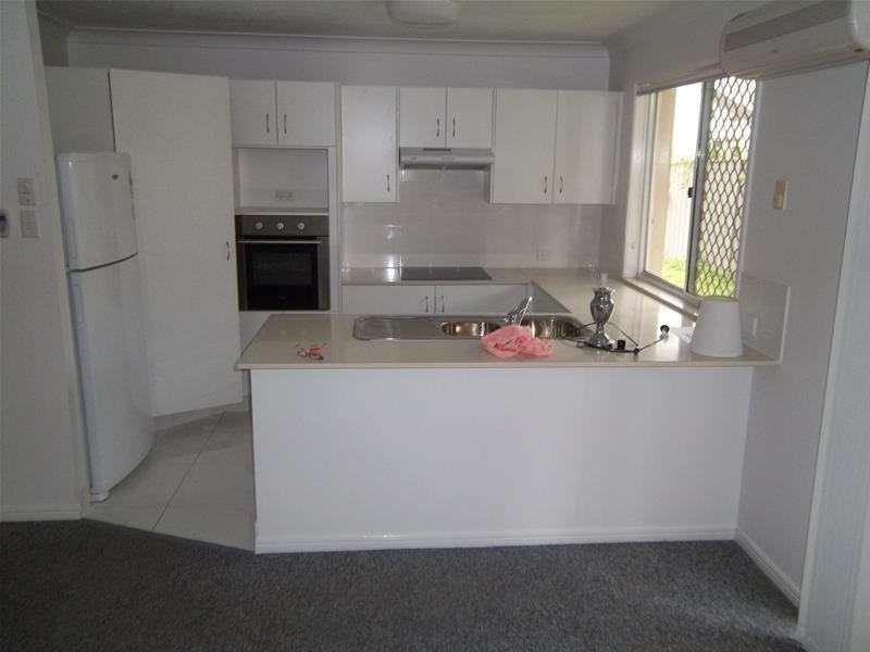 32/51 Cottesloe Drive, Robina QLD 4226