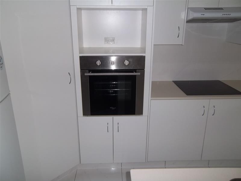 32/51 Cottesloe Drive, Robina QLD 4226