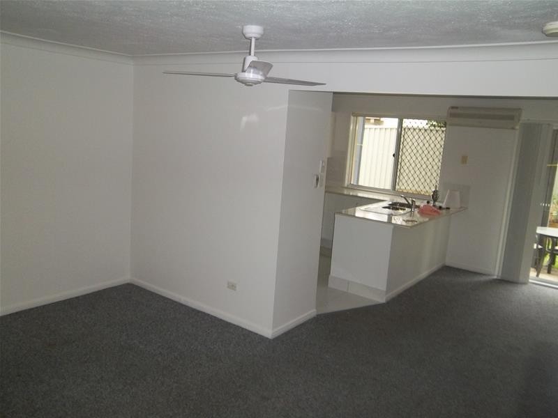 32/51 Cottesloe Drive, Robina QLD 4226