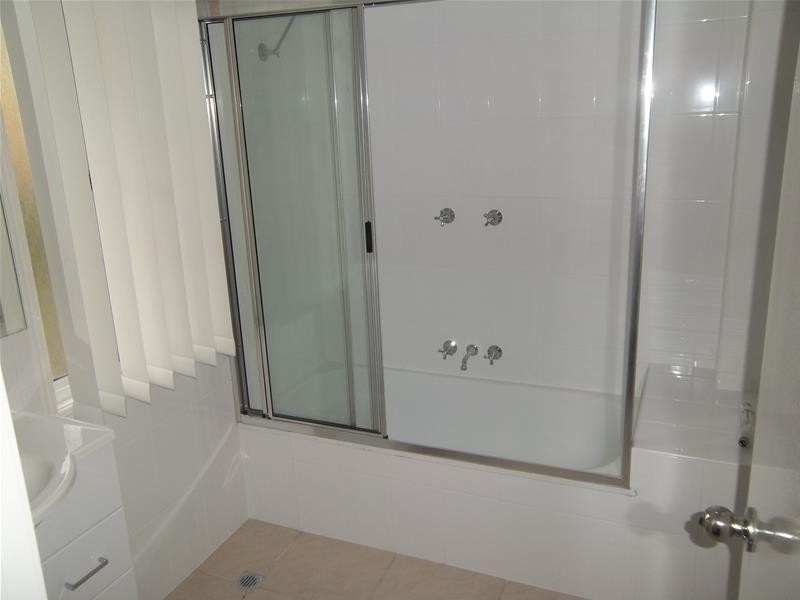 32/51 Cottesloe Drive, Robina QLD 4226