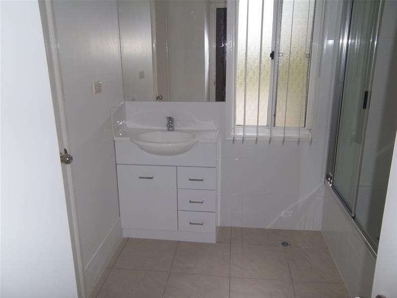 32/51 Cottesloe Drive, Robina QLD 4226