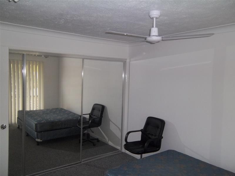 32/51 Cottesloe Drive, Robina QLD 4226