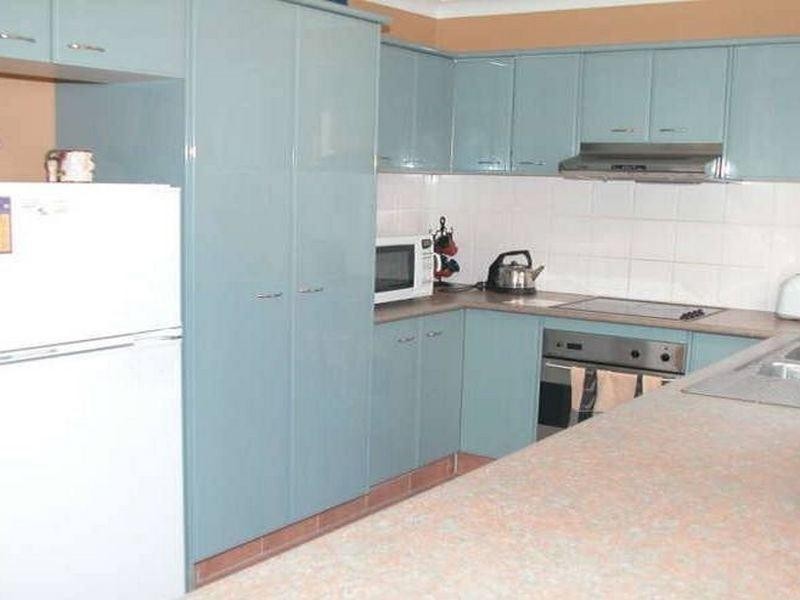 34 Kingarry Circuit, Merrimac QLD 4226