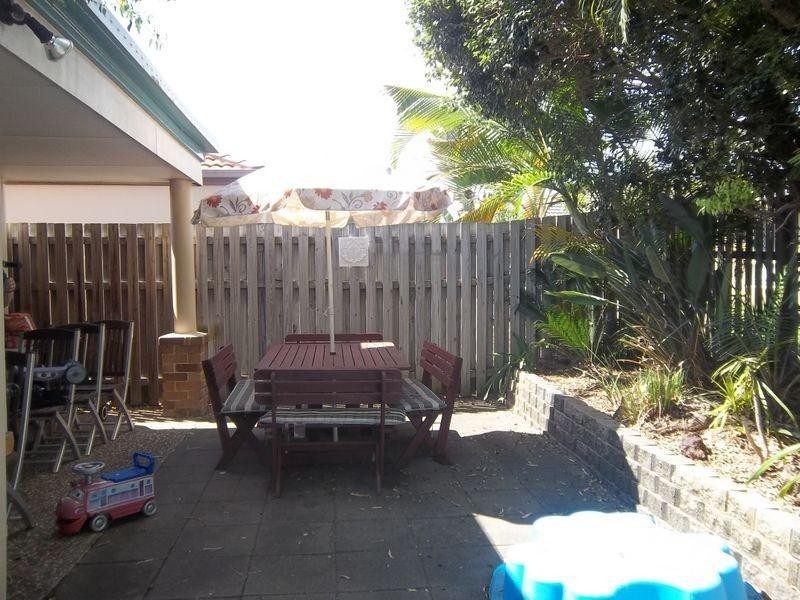 34 Kingarry Circuit, Merrimac QLD 4226