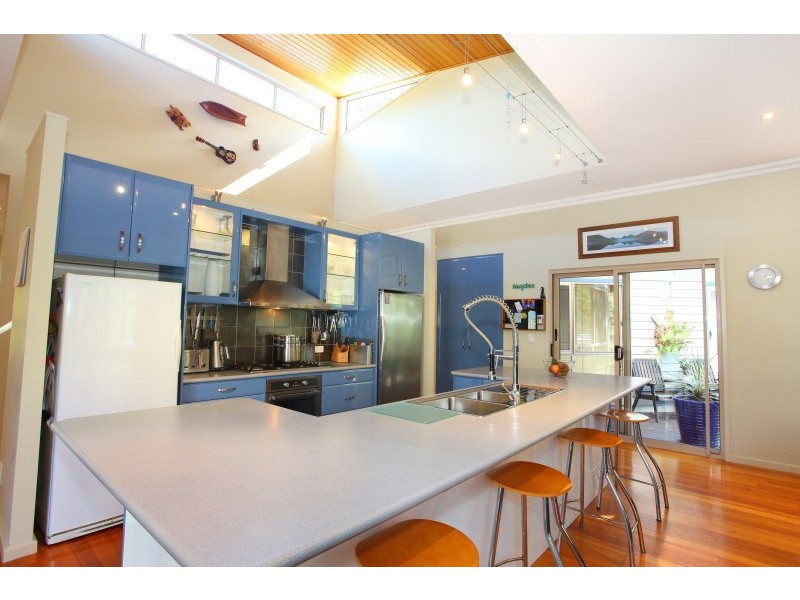 1 Stirling Court, Bonogin QLD 4213