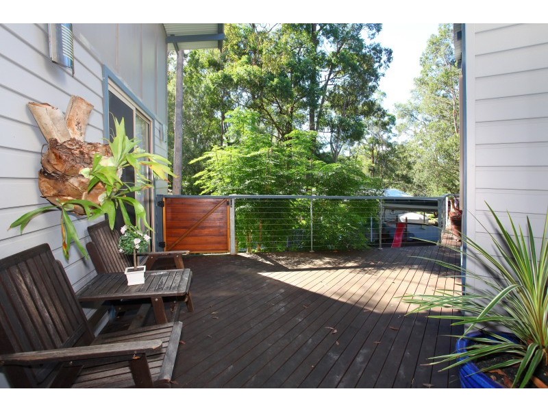 1 Stirling Court, Bonogin QLD 4213