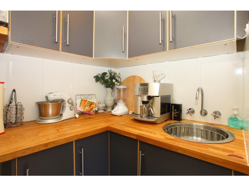 1 Stirling Court, Bonogin QLD 4213