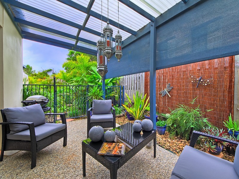 15 Mulgrave Crescent, Varsity Lakes QLD 4227