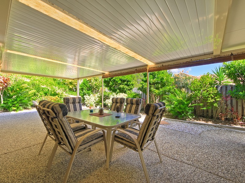 43 Ellis Drive, Mudgeeraba QLD 4213