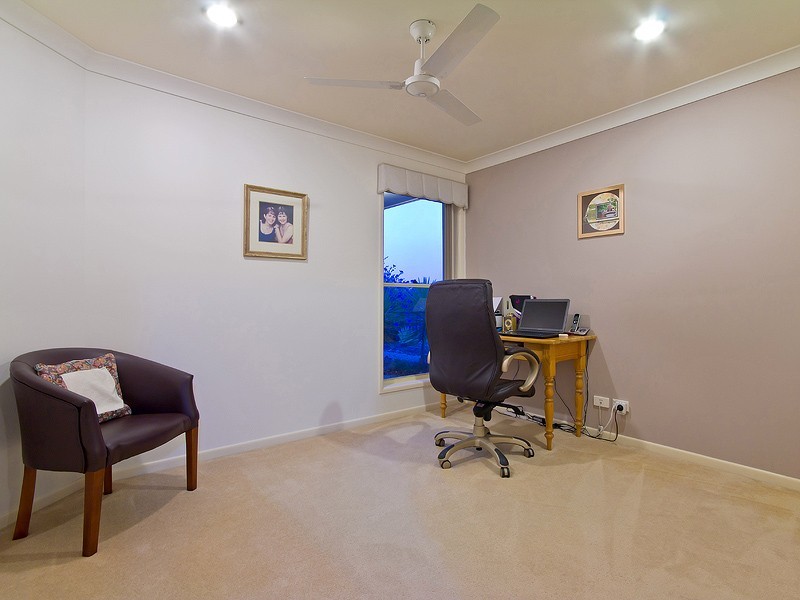 43 Ellis Drive, Mudgeeraba QLD 4213