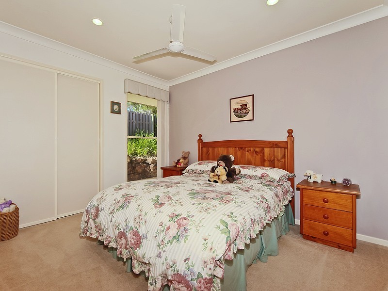43 Ellis Drive, Mudgeeraba QLD 4213