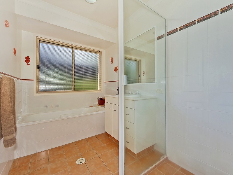 43 Ellis Drive, Mudgeeraba QLD 4213