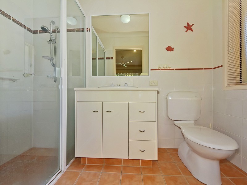 43 Ellis Drive, Mudgeeraba QLD 4213