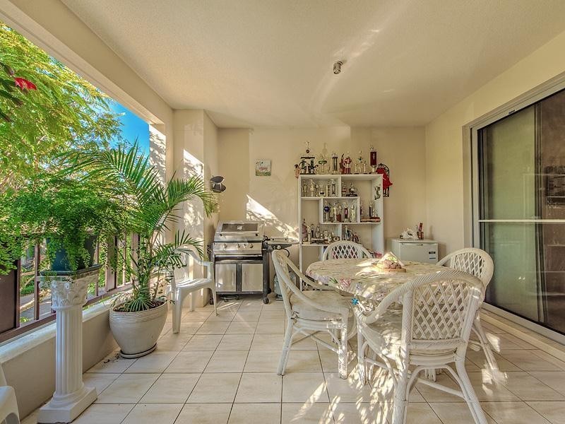 3309 Central Place, Carrara QLD 4211