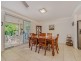 3309 Central Place, Carrara QLD 4211