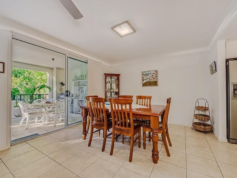 3309 Central Place, Carrara QLD 4211
