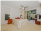 3309 Central Place, Carrara QLD 4211