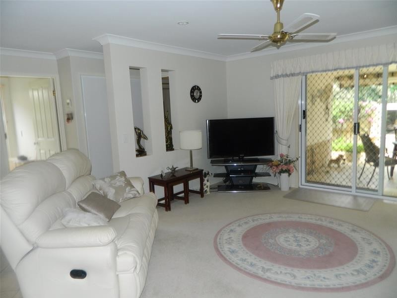 41/45 Swanton Drive, Mudgeeraba QLD 4213