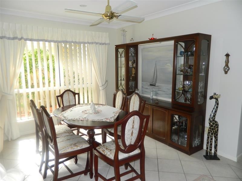 41/45 Swanton Drive, Mudgeeraba QLD 4213