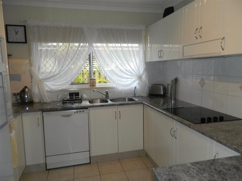 41/45 Swanton Drive, Mudgeeraba QLD 4213