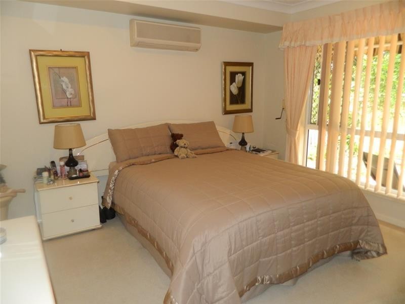 41/45 Swanton Drive, Mudgeeraba QLD 4213