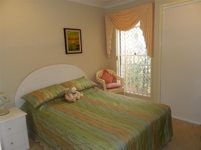 41/45 Swanton Drive, Mudgeeraba QLD 4213