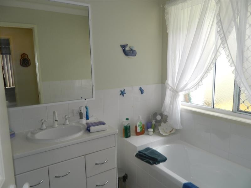 41/45 Swanton Drive, Mudgeeraba QLD 4213