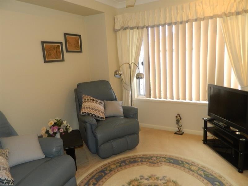 41/45 Swanton Drive, Mudgeeraba QLD 4213