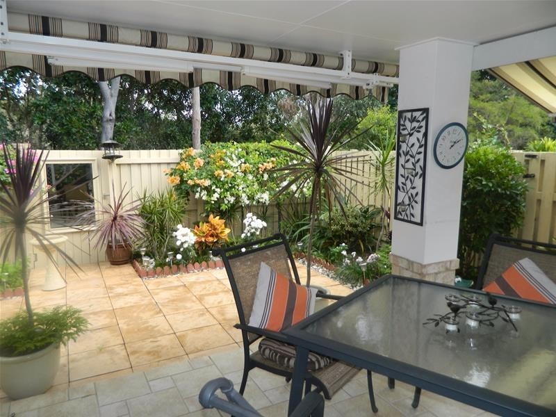 41/45 Swanton Drive, Mudgeeraba QLD 4213