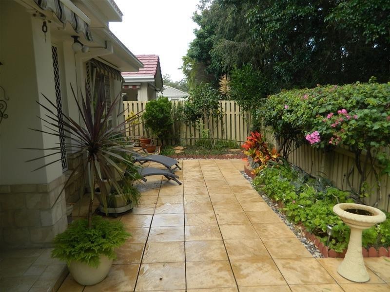 41/45 Swanton Drive, Mudgeeraba QLD 4213