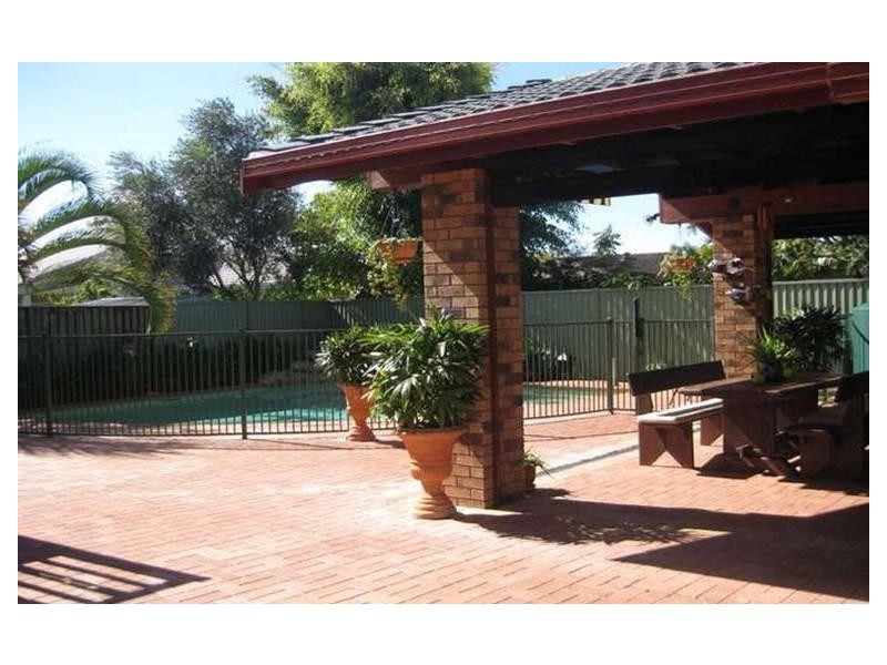 Mermaid Waters QLD 4218