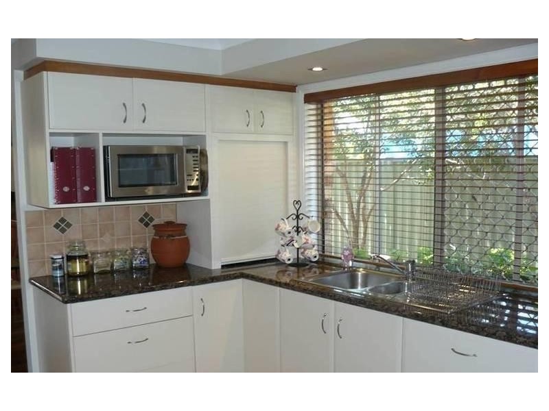 Mermaid Waters QLD 4218