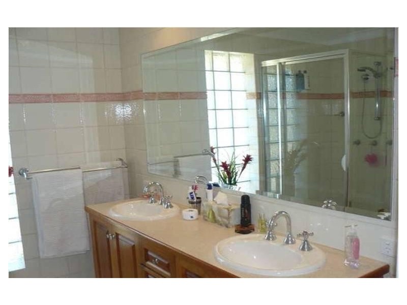 Mermaid Waters QLD 4218