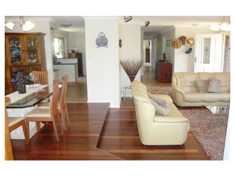 Mermaid Waters QLD 4218