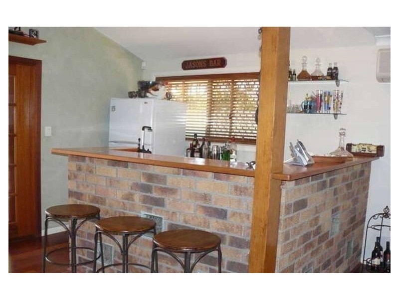 Mermaid Waters QLD 4218