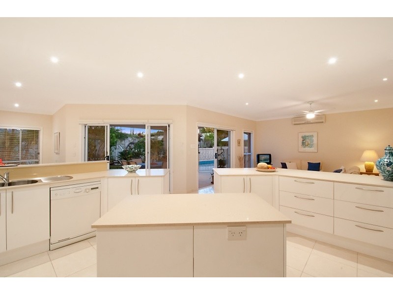 36 Great Southern Drive, Robina QLD 4226