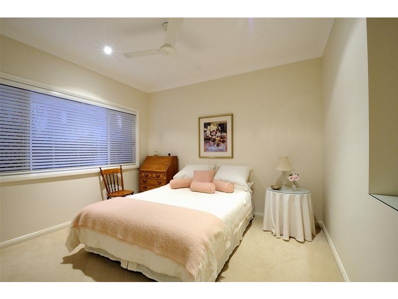 36 Great Southern Drive, Robina QLD 4226