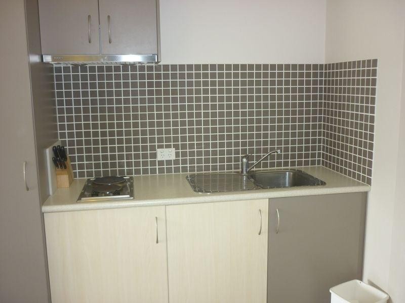 701/25 Lake Orr Drive, Robina QLD 4226