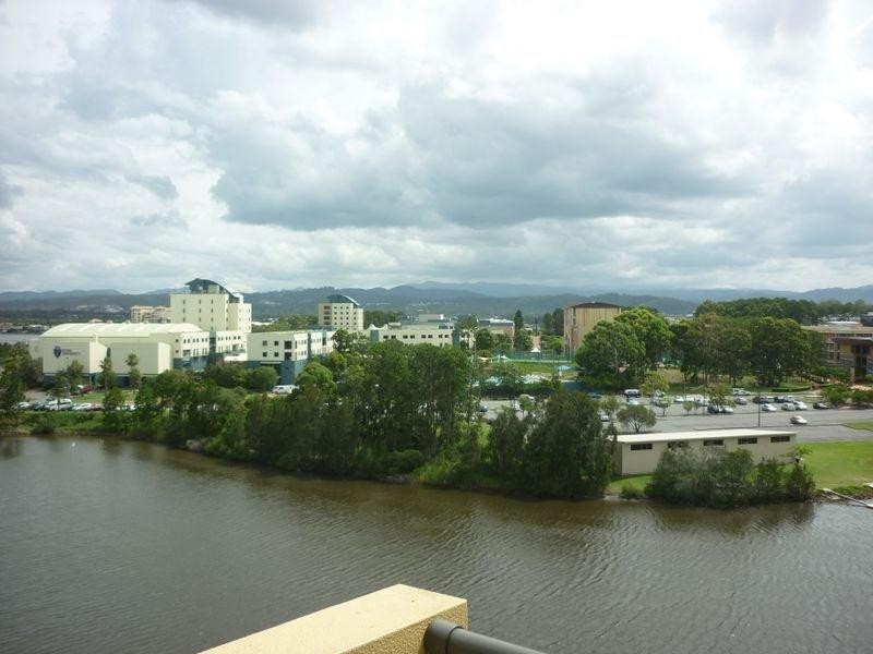 701/25 Lake Orr Drive, Robina QLD 4226