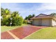 8 Glengarry Close, Highland Park QLD 4211