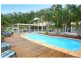 633 The Panorama, Tallai QLD 4213