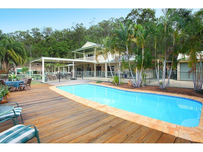 633 The Panorama, Tallai QLD 4213