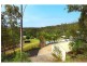 633 The Panorama, Tallai QLD 4213