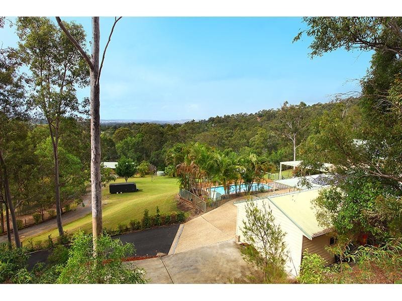 633 The Panorama, Tallai QLD 4213