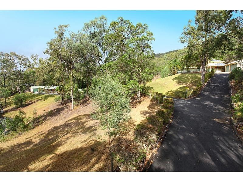 633 The Panorama, Tallai QLD 4213