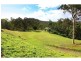 633 The Panorama, Tallai QLD 4213