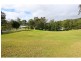633 The Panorama, Tallai QLD 4213