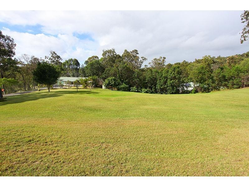 633 The Panorama, Tallai QLD 4213