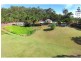 633 The Panorama, Tallai QLD 4213